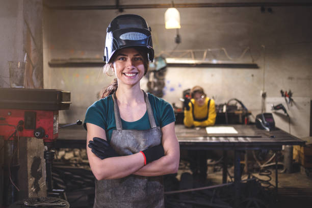 Best Aerospace and Defense Welding in Parchment, MI